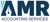 AMR Accounting and Bookkeeping Services
