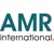 AMR International