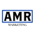 AMR Marketing