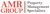 AMR Property Management