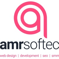 AMR Softec