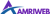 AMRIWEB - Digital Marketing Agency & Social Media Management