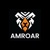 Amroar Technologies