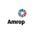 Amrop Adria