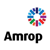 Amrop Central America & Caribbean
