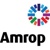 Amrop Polska