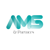 AMS & Partners