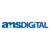 AMS Digital Marketing