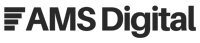 AMS Digital