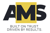 AMS Europe s.r.o.