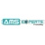 AMS Experts IT Consulting