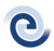 AMS Partners