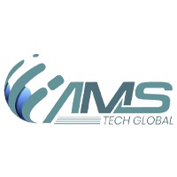 AMS Tech Global
