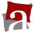 AMS Web Designer - Projektant Stron