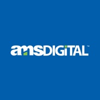AMSDigital