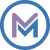 AMSEV Technologies
