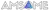 Amsome