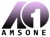 Amsone Integrations