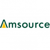 Amsource