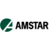 Amstar