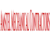 Amstel Mechanical Contractors