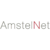 AmstelNet