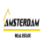 Amsterdam Real Estate