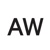 Amsterdam Worldwide