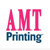 AMT Printing Digital Solutions