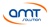 AMT Solution