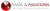 AMTA & Associates