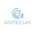 Amtechx