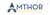 Amthor International