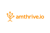 Amthrive Technologies