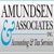 Amundsen & Associates Inc
