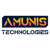 AMUNIS TECHNOLOGIES LLP