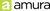 Amura Marketing Technologies Ltd