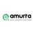 AMURTA