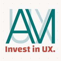 AMUX Designs