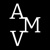 AMV Software Ltd