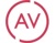 AMVISIBLE