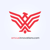 Amvue Innovations LLP