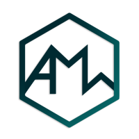 AMW Marketing & Design