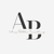 Amy Bittle Consulting