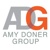 Amy Doner Group