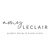 Amy LeClair