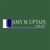 Amy M Uptain CPA PC