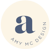 Amy Mc Design