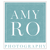 Amy Ro Photography