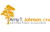 Amy T. Johnson, CPA